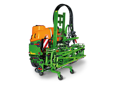 UF1201_SuperS1_001_d1_191009