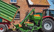 Precea4500-2C_MasseyFerguson_d0_kw_P4235636_d1_190820_p50
