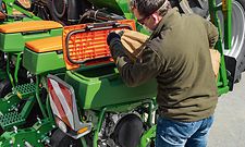 Precea4500-2C_MasseyFerguson_d0_kw_P4235594_d1_190819_p50