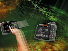 Amatron-Montage-FINAL