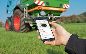 App_mySpreader_d0_kw_PA183917_d1_190819