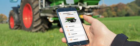 App_mySpreader_d0_kw_PA183917_d1_190819