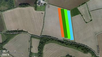 trail-site_tickhill