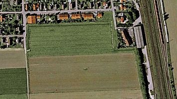 gablingen