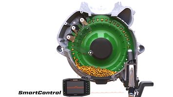 SmartControl (1)