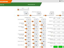 Bildschirmfoto 2019-07-08 um 09.17.35