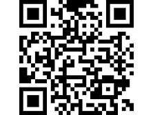 qrcode_DuengeService (1)