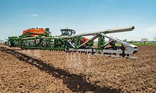 UX5201Smartsprayer_Claas_d0_kw_P4211498