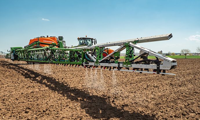 UX5201Smartsprayer_Claas_d0_kw_P4211498