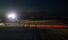 UX5201Smartsprayer_Claas_d0_kw_DJI_0579