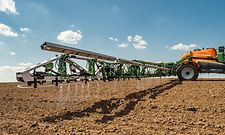 UX5201Smartsprayer_Claas_d0_kw_P4211552