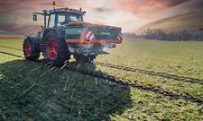 ZA-M1502_Fendt_d0_kw_DJI_0508_Drama