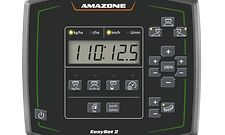 EasySet_2_001_d1_1908202
