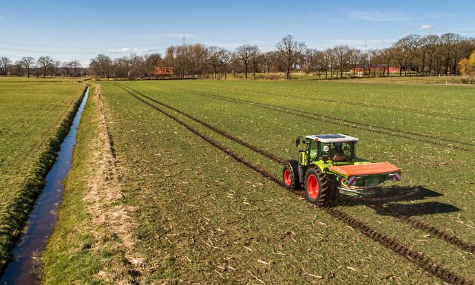 ZA-X_903_easy_d0_kw_DJI_0868_Anschnitt