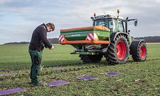 ZA-M1502_Fendt_d0_kw_P2268886