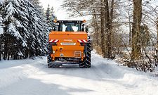 IceTiger_ISO_Sole_Claas_d0_kw_P2099672_de_d1_210604