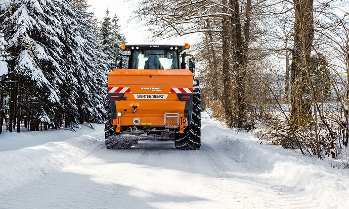IceTiger_ISO_Sole_Claas_d0_kw_P2099672_de_d1_210604