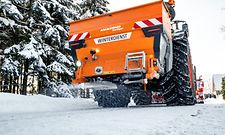 IceTiger_ISO_Sole_Claas_d0_kw_P2099697_de_d1_210604