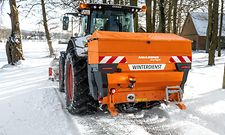 IceTiger_ISO_Sole_Claas_Einsatz_d0_kw_P2099655_de_d1_210602