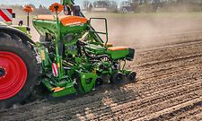 20210421_Precea_Packer_d0_jm_DJI_0612_d1_210510