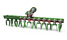 KE02_DirectDrive.193