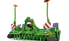 KE3002-240_Deutz_d0_kw_P4218716_d1_210615
