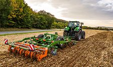 Ceus3000TX_Deutz_d0_kw_DJI_0589