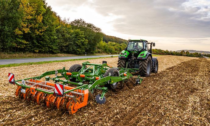 Ceus3000TX_Deutz_d0_kw_DJI_0589