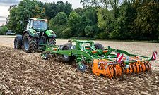 Ceus3000TX_Deutz_d0_kw_PA137993
