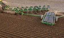 Galerie (1) Tyrok-8Schar_Fendt_d0_kw_DJI_0213