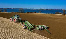 Galerie (4) Tyrok-8Schar_Fendt_d0_kw_DJI_0110