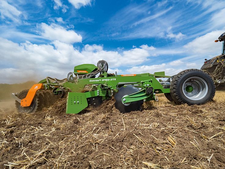 Scheibeneinzelaufhängung (3) Certos6002-2TX_Claas_d0_kw_DJI_0628_d1_190813