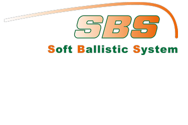 SBS - 연약한 탄도 시스템