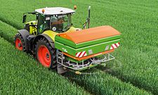 WindControl (1) ZA-TS4200_Claas_d0_kw_DJI_0427_d2_210517