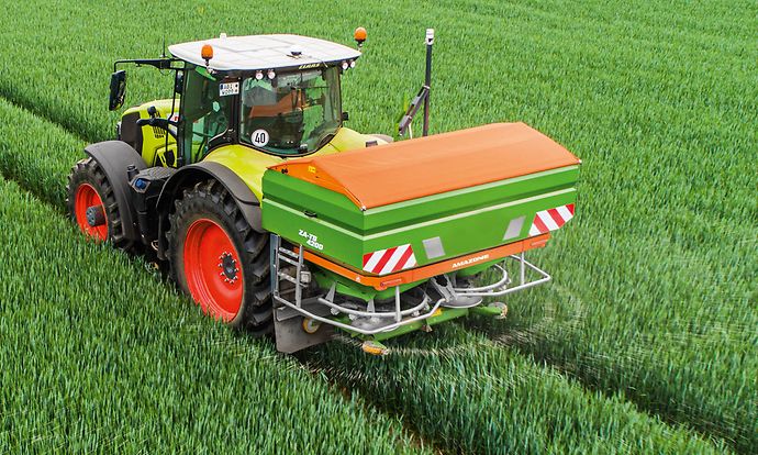 WindControl (1) ZA-TS4200_Claas_d0_kw_DJI_0427_d2_210517