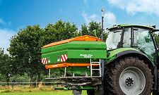 WindControl (5) ZA-TS4200_WindControl_Deutz_d0_kw_P6305286_d1_210922