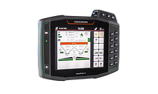 WindControl (4) Terminal-Erweiterung_d0_cw_IMG_1647_plusTablet_Hand_a_d1_200826