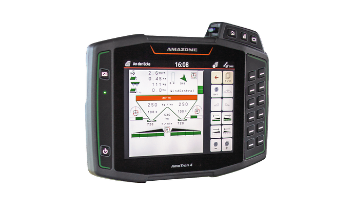 WindControl (4) Terminal-Erweiterung_d0_cw_IMG_1647_plusTablet_Hand_a_d1_200826