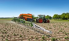 UX7601_Fendt_d0_kw_DJI_0325_d1_211001_GO