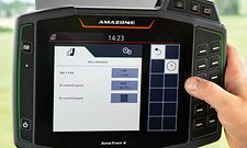 DirectInject_d0_jm_IMG_9387_d1_211004_GO