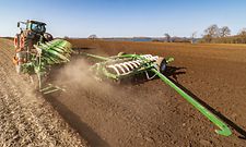Tyrok-8Schar_Fendt_d0_kw_Q4190403_d1_210819_GO