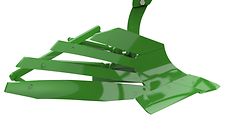 Standartspitze_SpeedBlade_d1_210819_GO