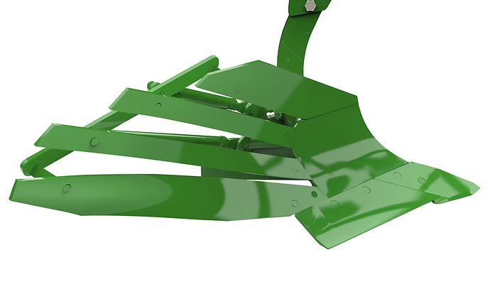 Standartspitze_SpeedBlade_d1_210819_GO