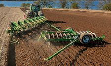 Tyrok-8Schar_Fendt_d0_kw_DJI_0113_d1_210910_GO