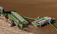Tyrok-8Schar_Fendt_d0_kw_DJI_0110_d1_210910_GO