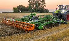 Cobra7000-2TX_Claas_d0_kw_DJI_0927_d1_210913_GO
