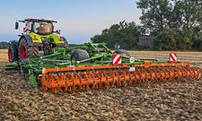 Cobra7000-2TX_Claas_d0_kw_DJI_0882_d1_210913_GO