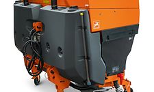 IceTiger_d0_kw_P4141085_d1_210527_GO